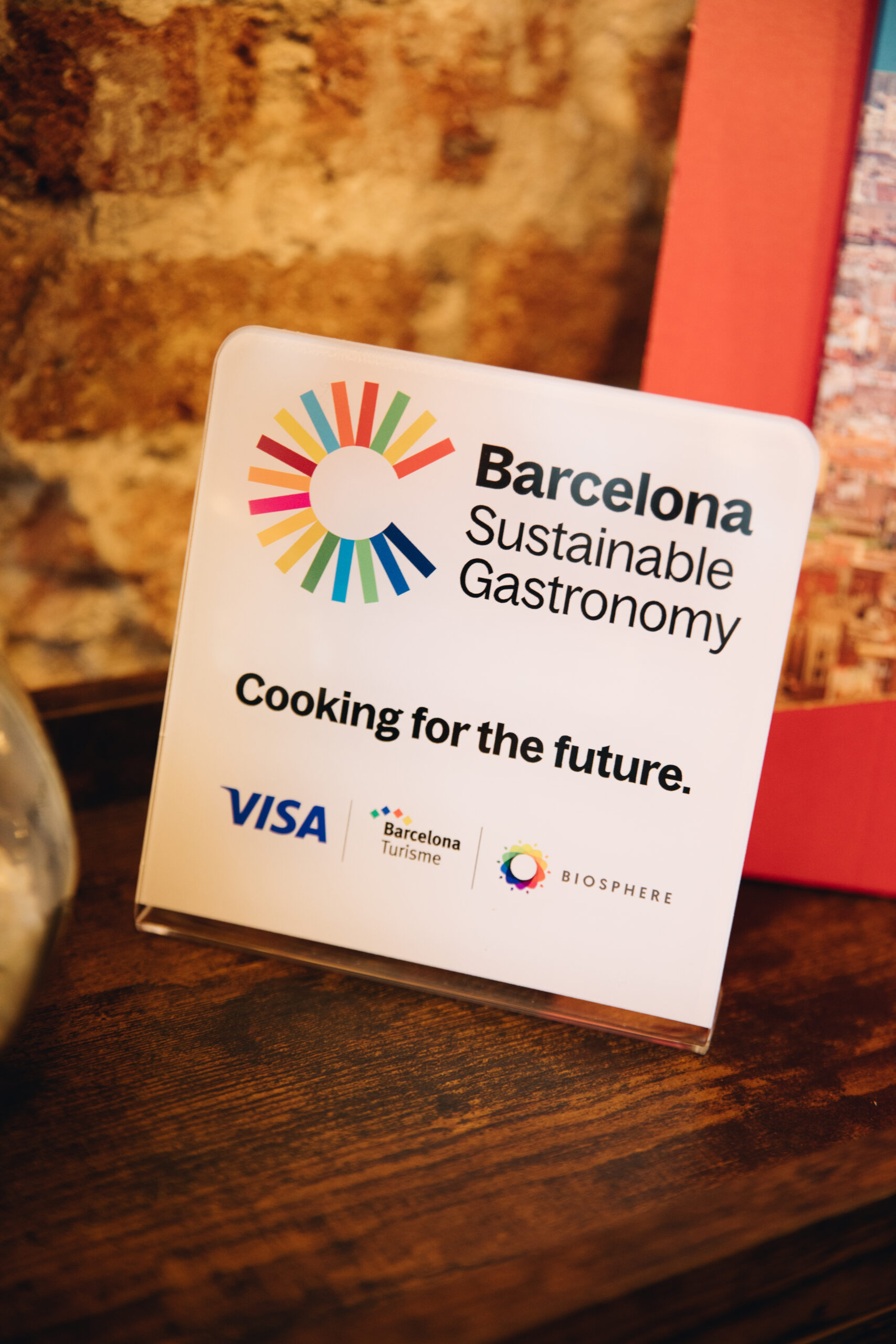 17042025-2F8A8777 (1)