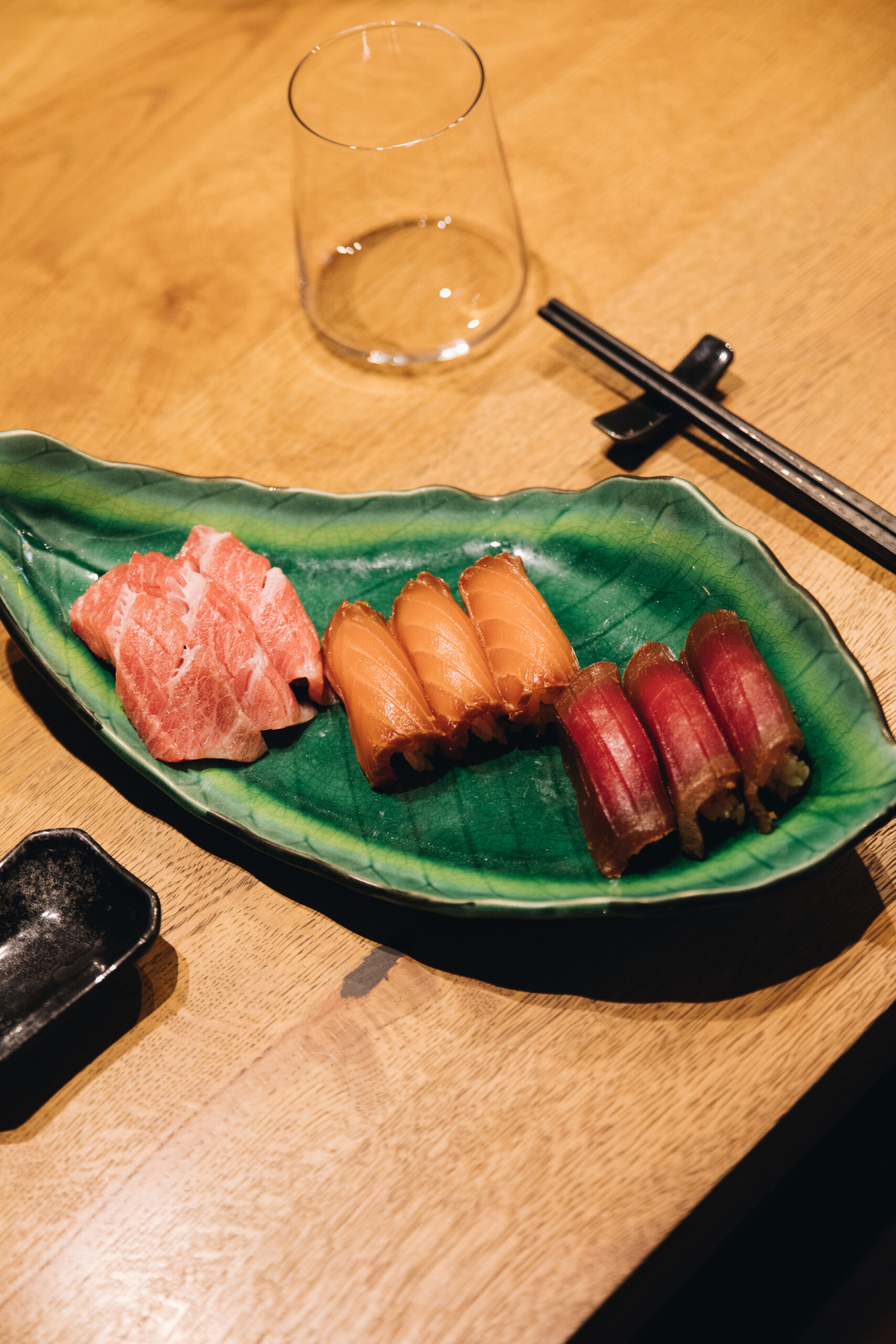 12032025-2F8A6847 (1)