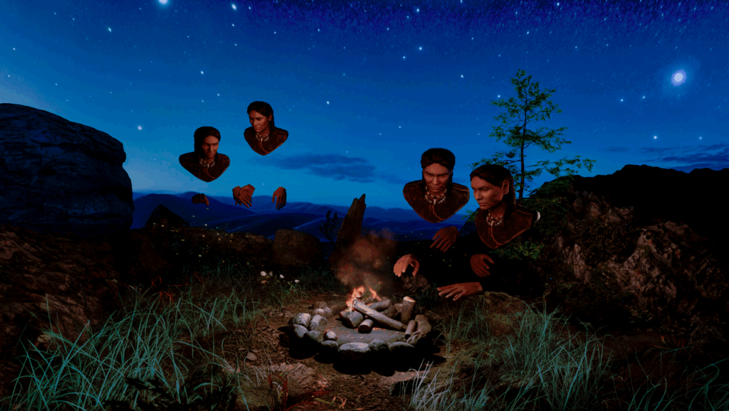 6_Cogul_UNIVRSE_DESK