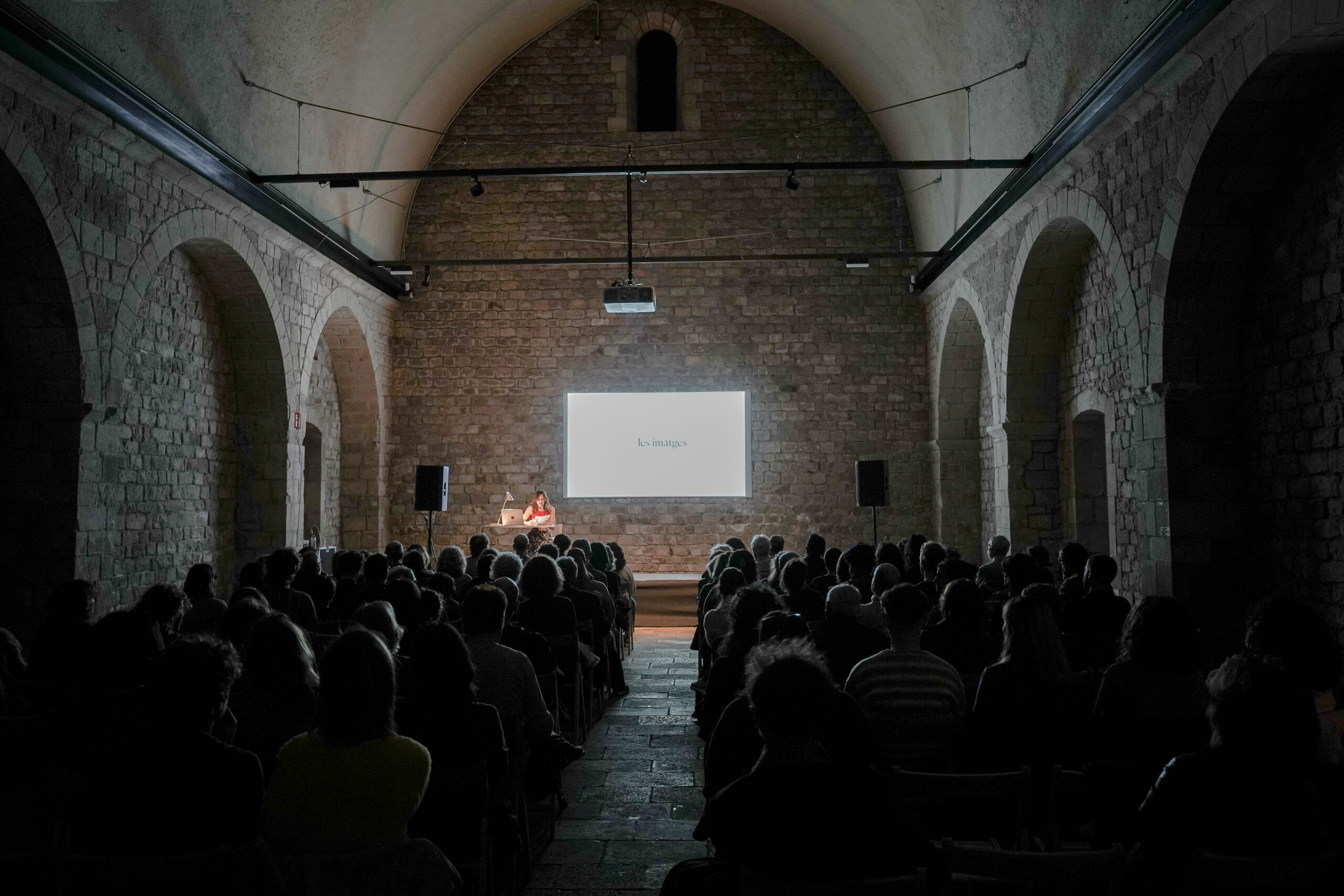 Clasics_capella_Abacus_PhCervai-20