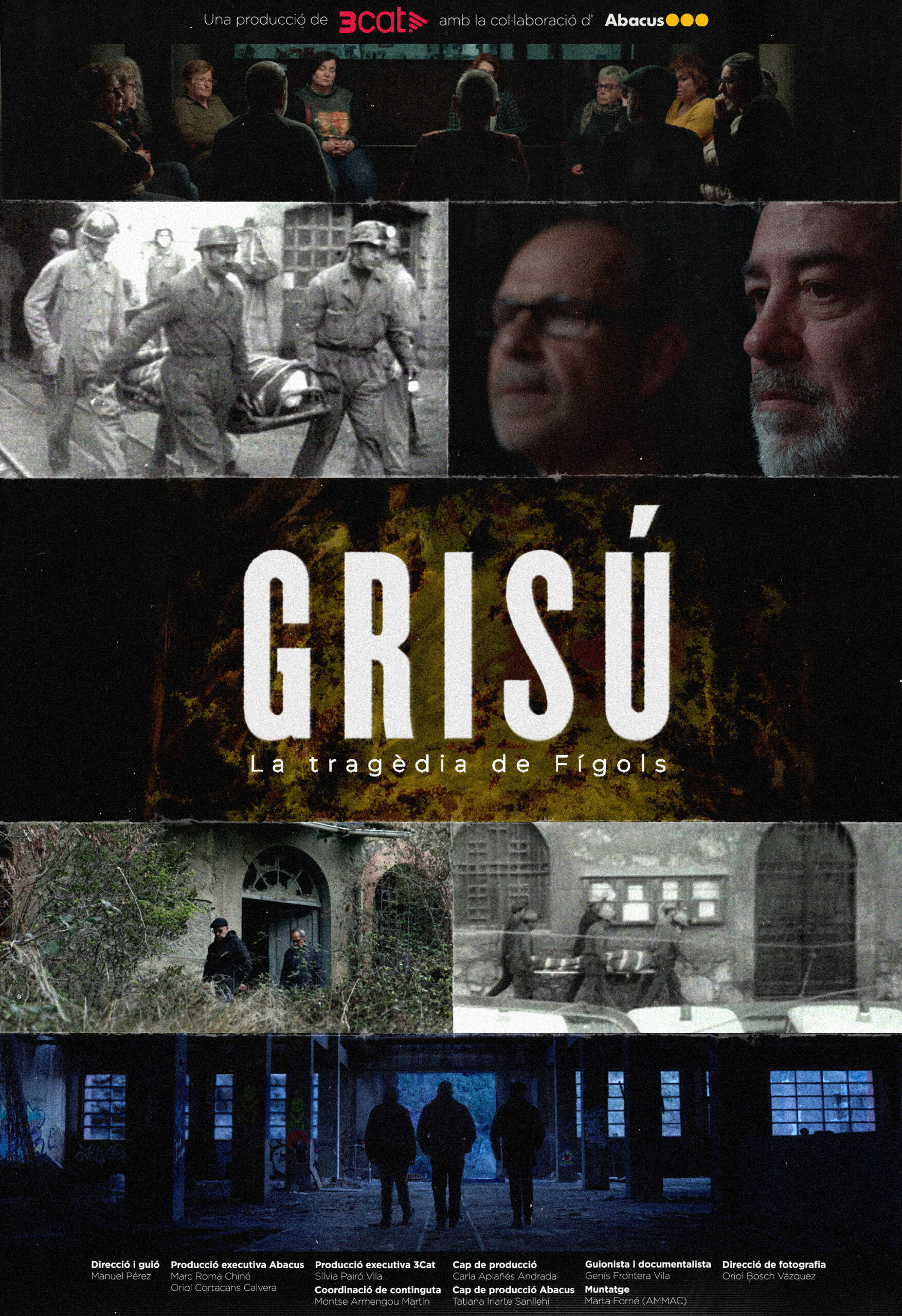 CARTELL_GRISÚ_01_02
