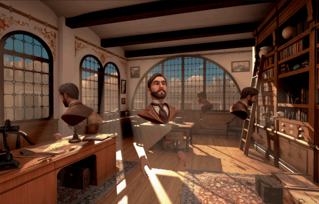 5_Cogul_UNIVRSE_DESK