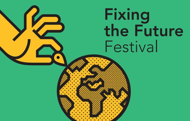 Fixing-the-future