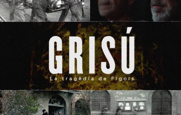 CARTELL_GRISÚ_01_02
