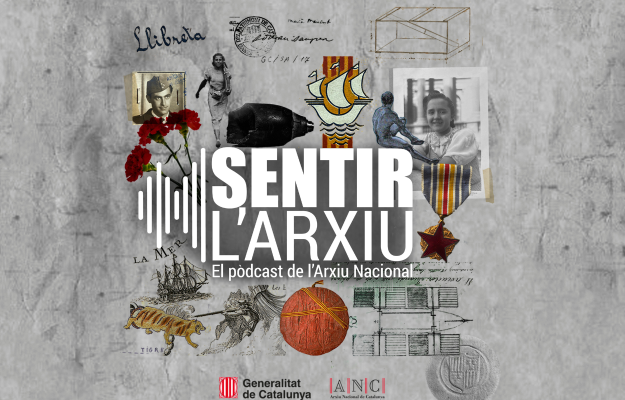 Diseño sin título (10)