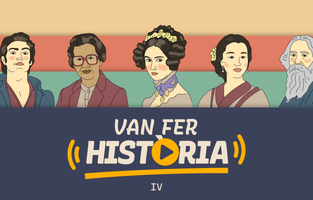 VanFerHisotriaIV-PortadaPodcast-1920x1080