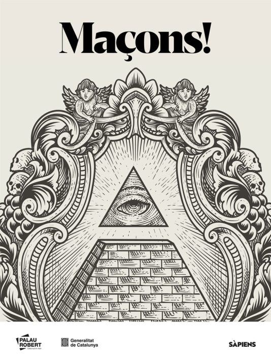abacus-idea--macons-sapiens-1